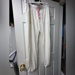 Vera Bradley Lounge Pants